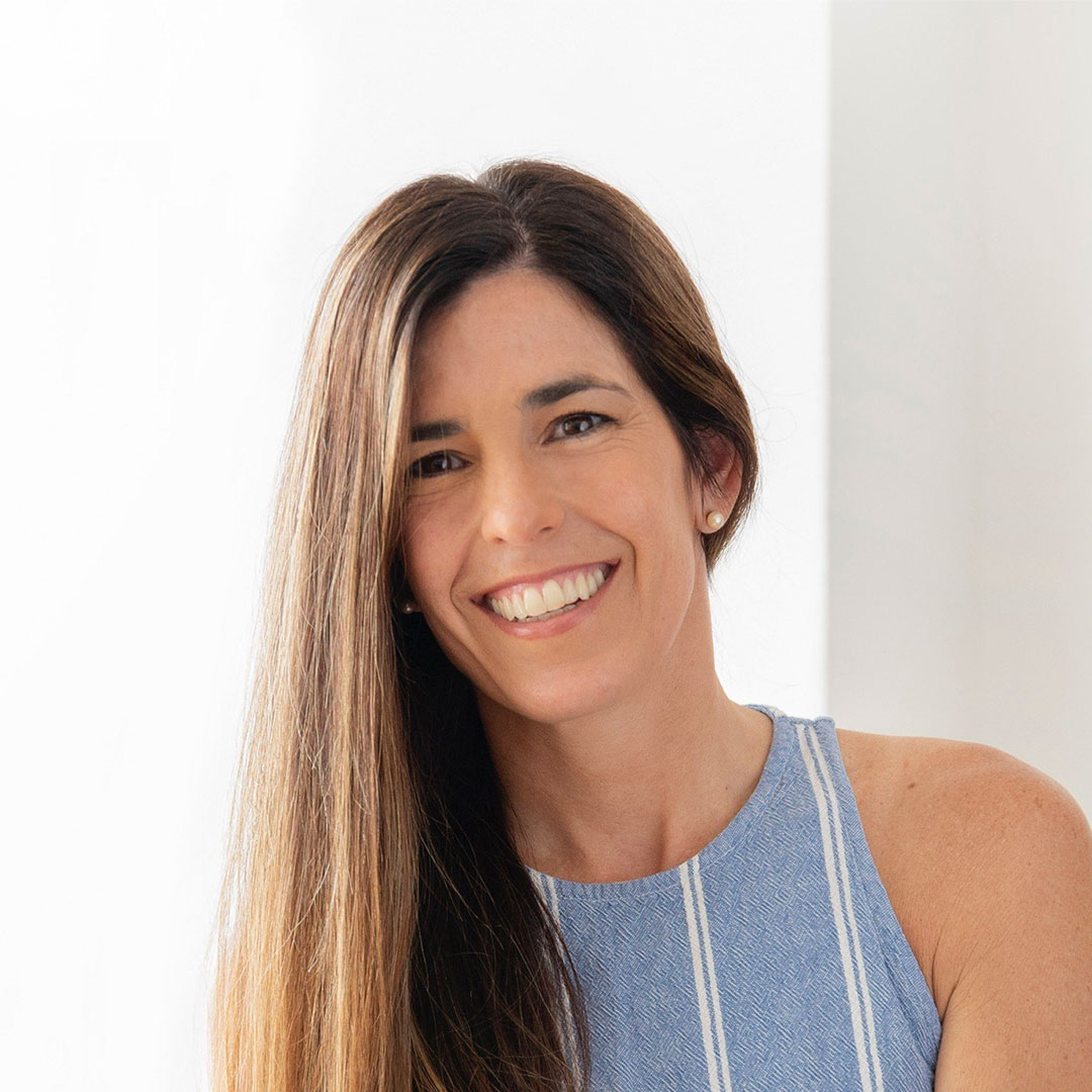 Delfina Bianchi