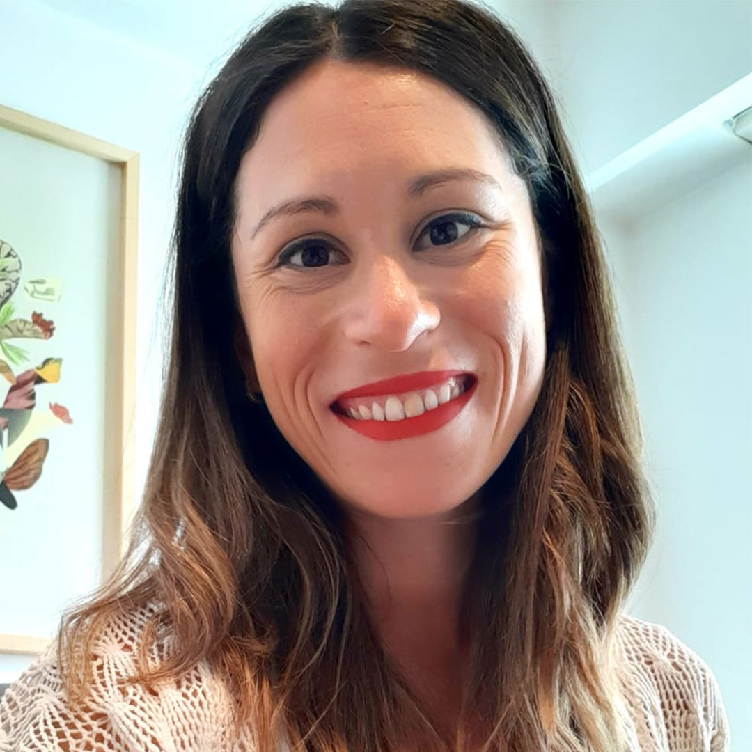 Majo Lodola