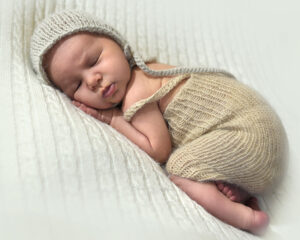 Importancia de subirse a la “ola de sueño”