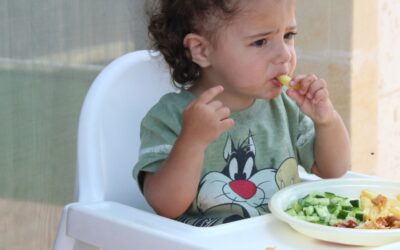 BLISS Y BLW: ¿hay diferencias?